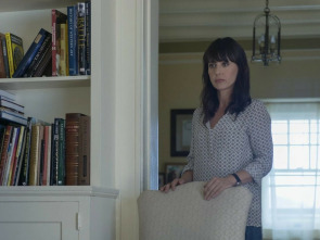 Imagen de House of Cards (T2): Ep.6  - 3