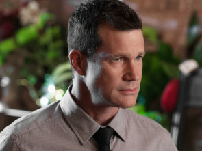 Imagen de Imborrable (T2): Ep.6 Corre o calla - 7