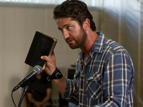 Imagen de El soldado de Dios - 3