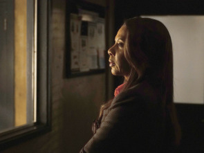 Imagen de Castle (T7): Ep.14 Resurrección - 3
