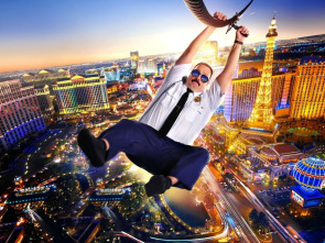 Imagen de Superpoli en Las Vegas - 10