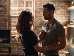 Imagen de The Blacklist (T5): Ep.5 The Blacklist (5): Ep 505 - 1