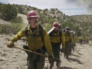 Imagen de Héroes en el infierno - 8