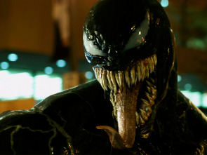 Imagen de Venom - 3
