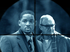 Imagen de Enemigo público - 5