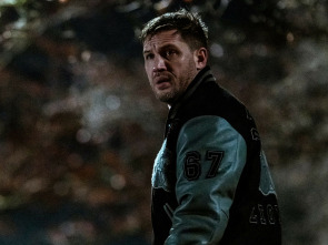 Imagen de Venom: Habrá matanza - 3