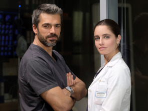 Imagen de DOC (T1): Ep.6 Cómo éramos - 5
