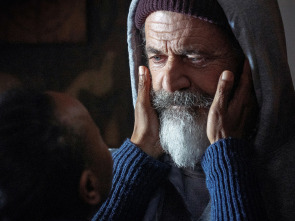 Imagen de Matar a Santa - 1