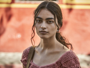 Imagen de S.W.A.T.: Los... (T5): Ep.6 Crisis falsa - 6