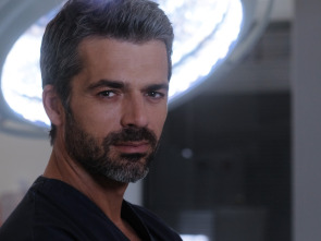 Imagen de DOC (T2): Ep.10 Padres - 5