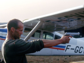 Imagen de Transporter - 12