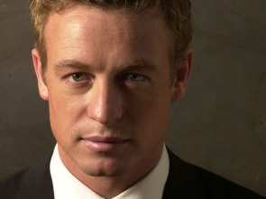 Imagen de El Guardián (T2): Ep.3 Los Muertos - 6