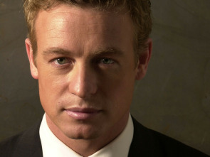 Imagen de El guardián (T2): Ep.11 Ninguna Buena Acción - 6