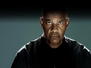 Imagen de The Equalizer 3 - 1