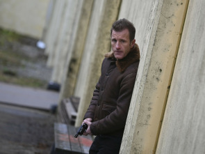 Imagen de Alert:  Unidad de... (T2): Ep.9 Paul Miller - 6