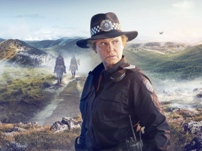 Imagen de High Country (T1) - 5