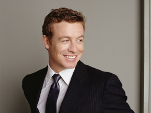 Imagen de El Guardián (3) (T3) - 2