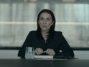 Imagen de Insomnia (T1): Ep.3 Insomnia (1): Ep 103 - 6