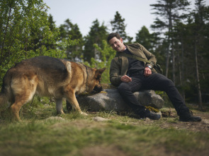 Imagen de Hudson y Rex (T8): Ep.9 Todas las decisiones equivocadas - 3