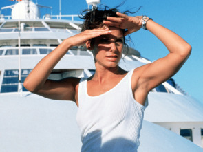 Imagen de Speed 2 - 2
