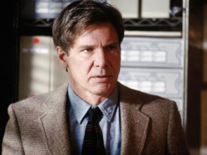 Imagen de El fugitivo - 4