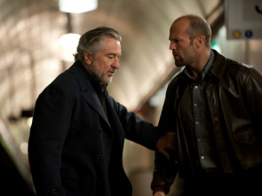 Imagen de Asesinos de élite - 11