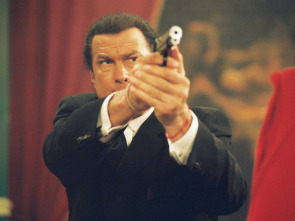 Imagen de Rescate al límite - 8