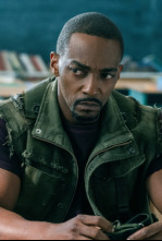 Imagen de Twisted Metal (T2) - 6