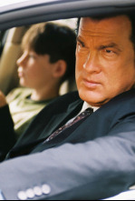 Imagen de Rescate al límite - 11