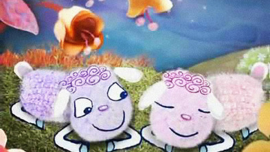 Imagen de Melodías nocturnas de BabyTV - 3