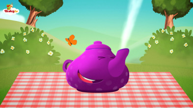 Imagen de Jugar y aprender con canciones y rimas - 3