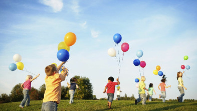 Imagen de La clase de Teeny & Tiny - 5