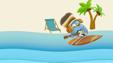 Imagen de La Egg Band - 5