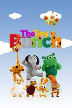 Imagen de La Pequeña Pandilla - 4