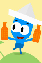 Imagen de Choopies y otras historias - 2