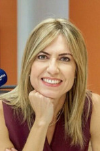 Imagen de De la noche al día - 2