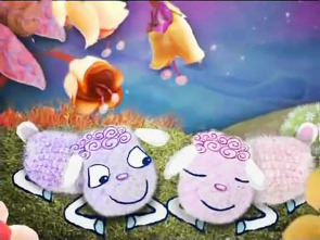 Imagen de Melodías nocturnas de BabyTV - 1