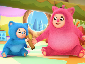 Imagen de Billy Bam-Bam - 3