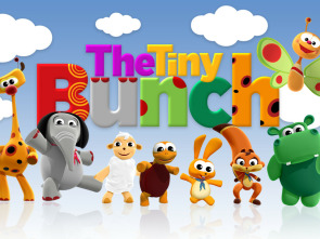 Imagen de La Pequeña Pandilla - 3