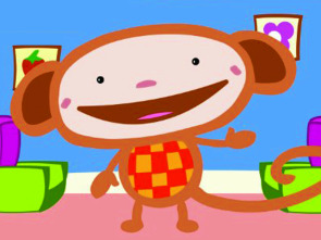 Imagen de Oliver descubre (T1) - 3