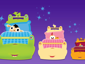Imagen de Dulces Sueños - 1