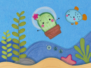 Imagen de Stitches - 3