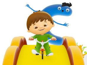 Imagen de Charlie y el alfabeto inglés - 1