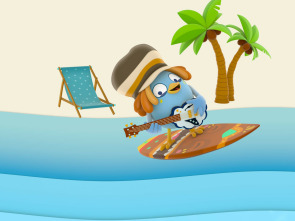 Imagen de La Egg Band - 3