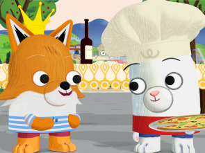 Imagen de Mini Matinee - 3
