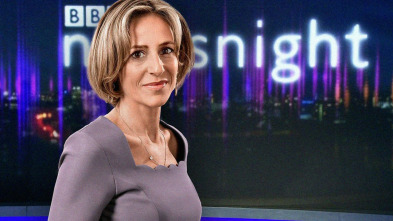 Imagen de Newsnight - 3