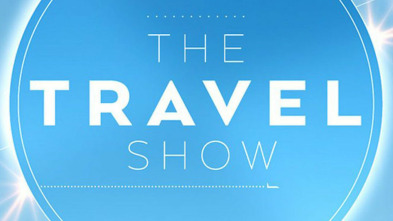 Imagen de The Travel Show - 3