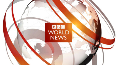 Imagen de BBC World News - 3