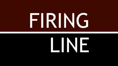 The Firing Line