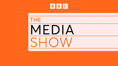 Imagen de The Media Show - 3
